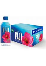 FIJI Natural Artesian Water 
